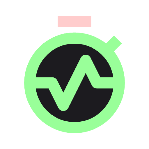 Set a Timer Online – Free Countdown Timer with Hours, Minutes & Seconds